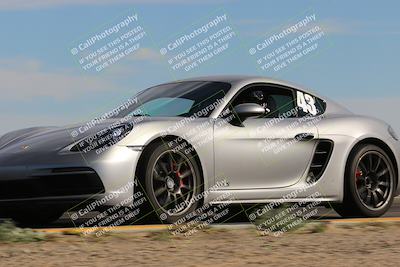 media/Jan-08-2023-SCCA SD (Sun) [[8f6a5b9391]]/Intermediate Group/Session 2 (Turn 15 Inside)/